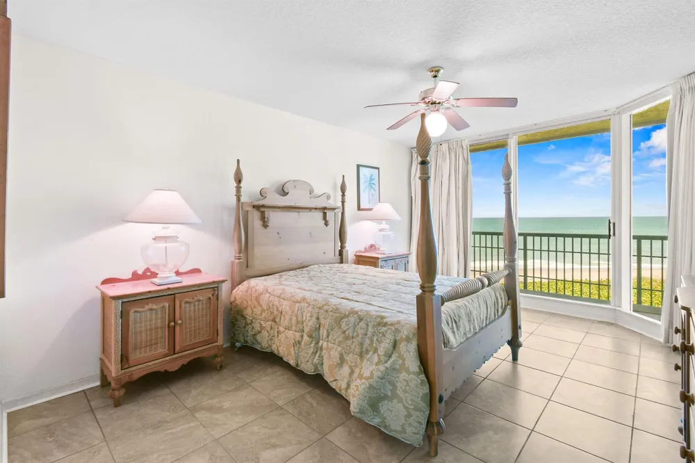 8650 S Ocean Drive #306 Jensen Beach, FL 34957