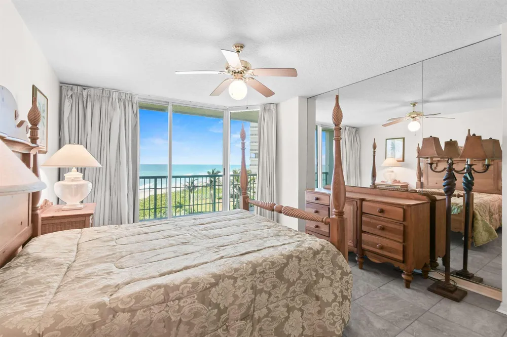 8650 S Ocean Drive #306 Jensen Beach, FL 34957