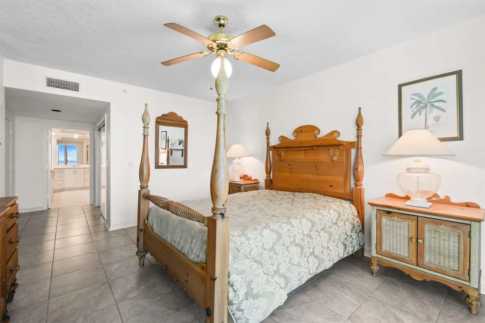 8650 S Ocean Drive #306 Jensen Beach, FL 34957