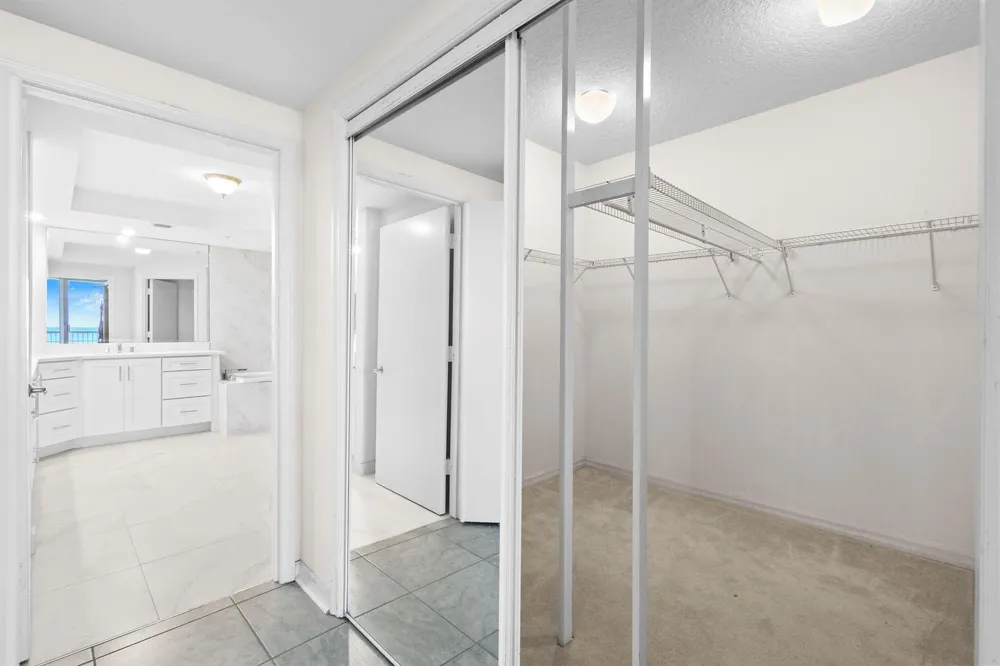 8650 S Ocean Drive #306 Jensen Beach, FL 34957