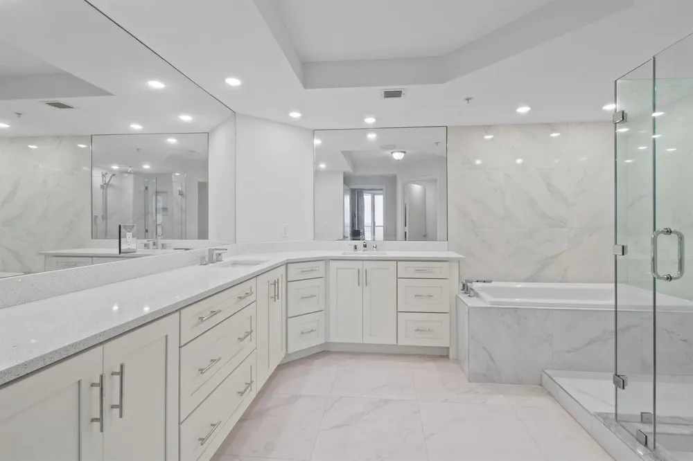 8650 S Ocean Drive #306 Jensen Beach, FL 34957