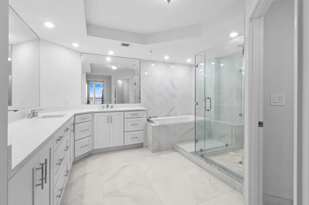 8650 S Ocean Drive #306 Jensen Beach, FL 34957