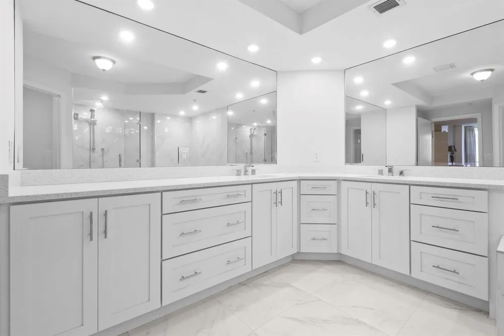 8650 S Ocean Drive #306 Jensen Beach, FL 34957