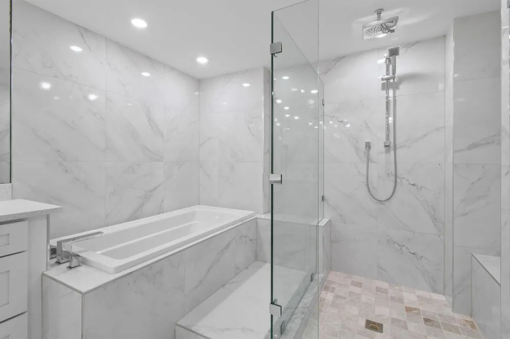 8650 S Ocean Drive #306 Jensen Beach, FL 34957