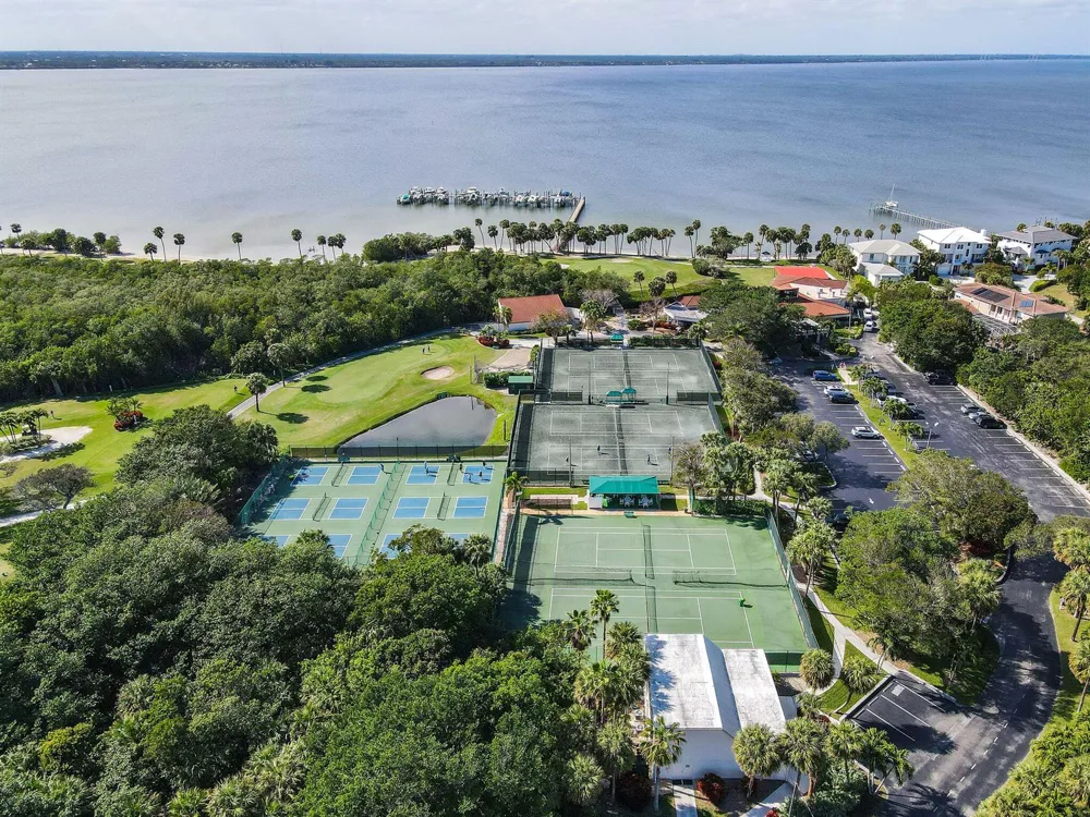 8650 S Ocean Drive #306 Jensen Beach, FL 34957