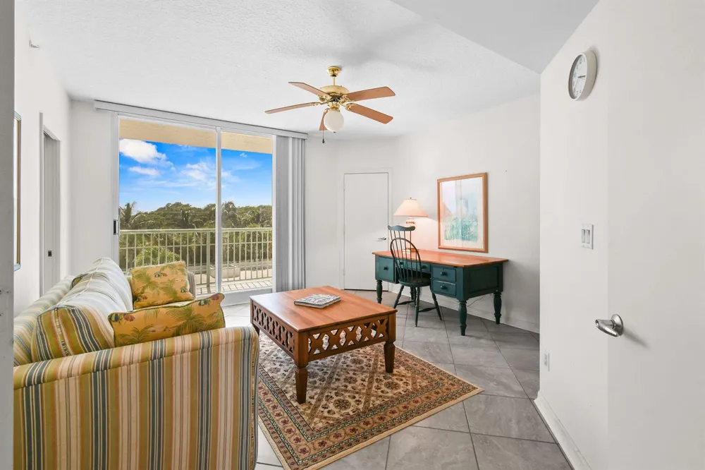 8650 S Ocean Drive #306 Jensen Beach, FL 34957