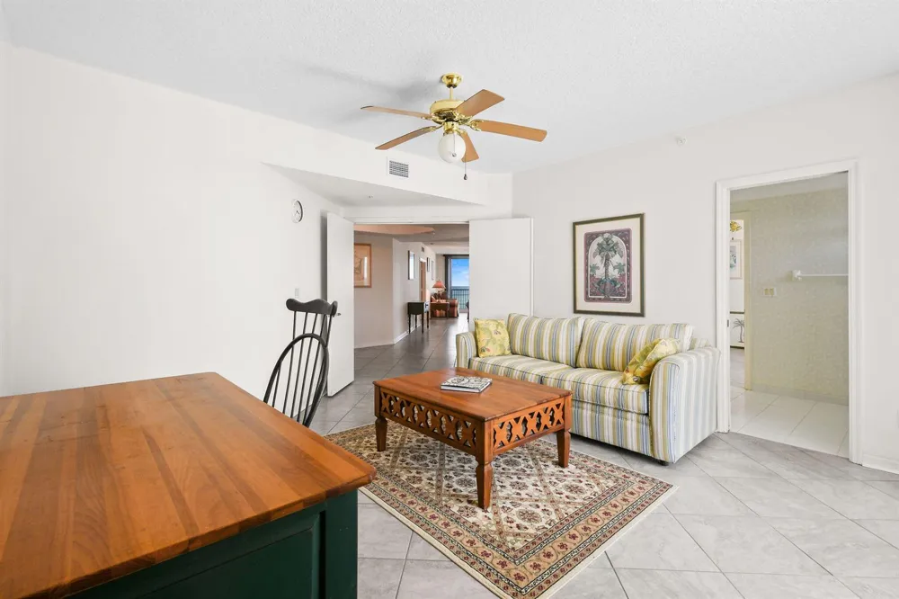 8650 S Ocean Drive #306 Jensen Beach, FL 34957