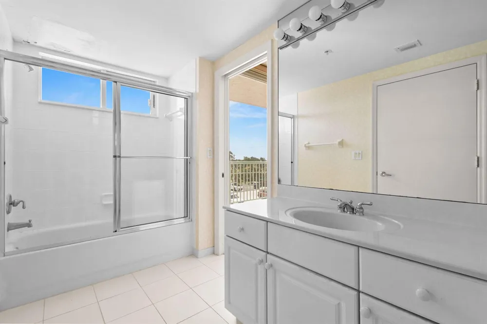 8650 S Ocean Drive #306 Jensen Beach, FL 34957