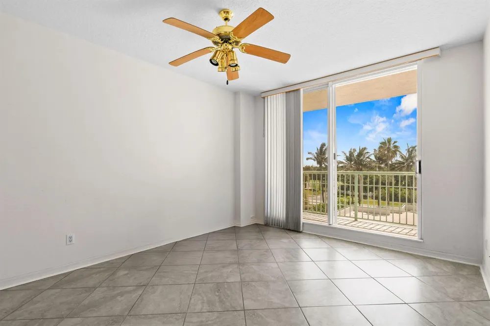 8650 S Ocean Drive #306 Jensen Beach, FL 34957