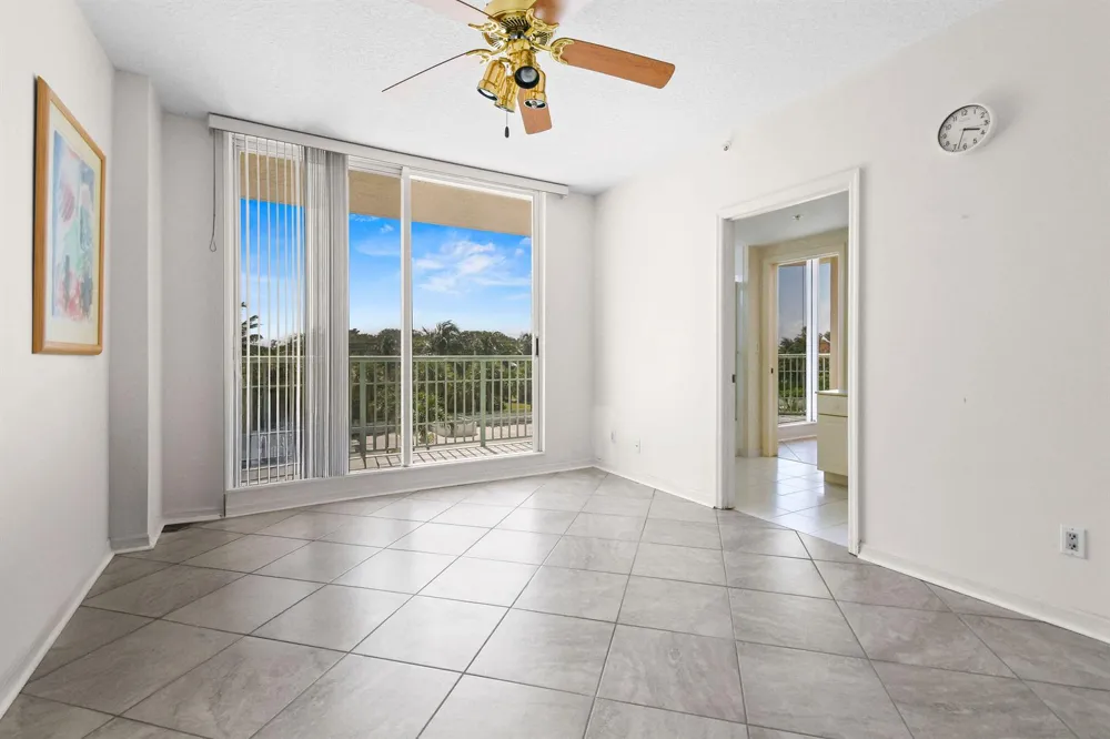 8650 S Ocean Drive #306 Jensen Beach, FL 34957