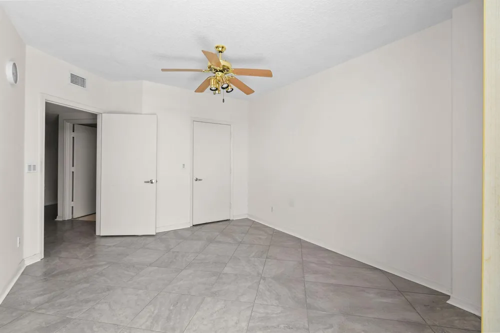 8650 S Ocean Drive #306 Jensen Beach, FL 34957