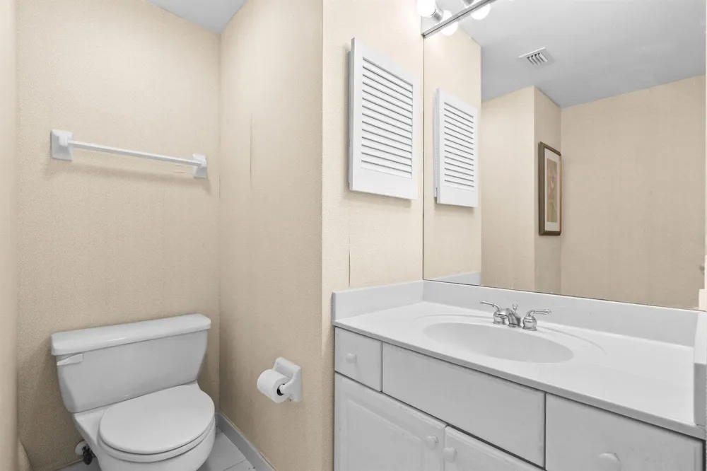 8650 S Ocean Drive #306 Jensen Beach, FL 34957