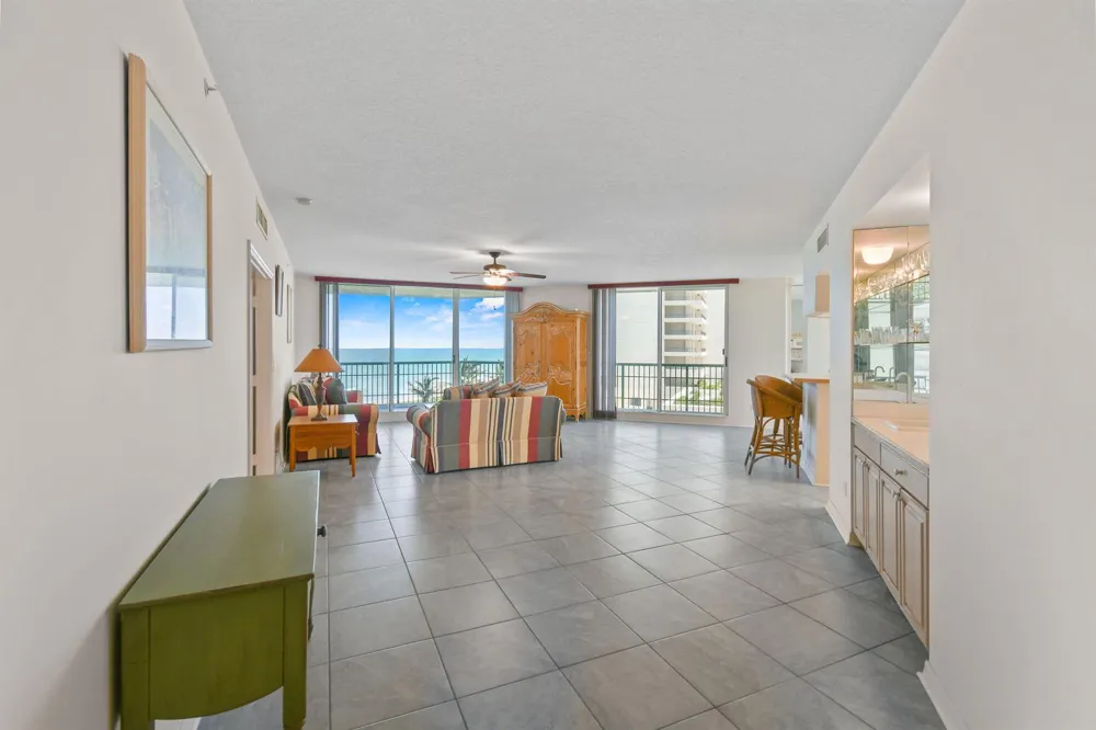 8650 S Ocean Drive #306 Jensen Beach, FL 34957