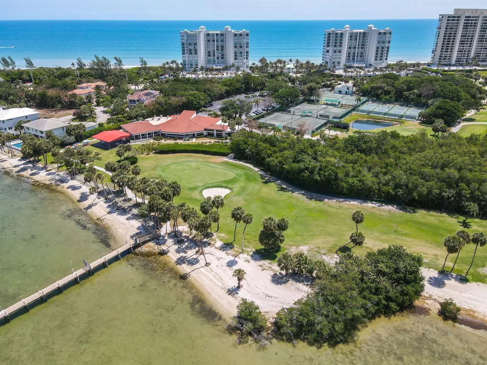 8650 S Ocean Drive #306 Jensen Beach, FL 34957
