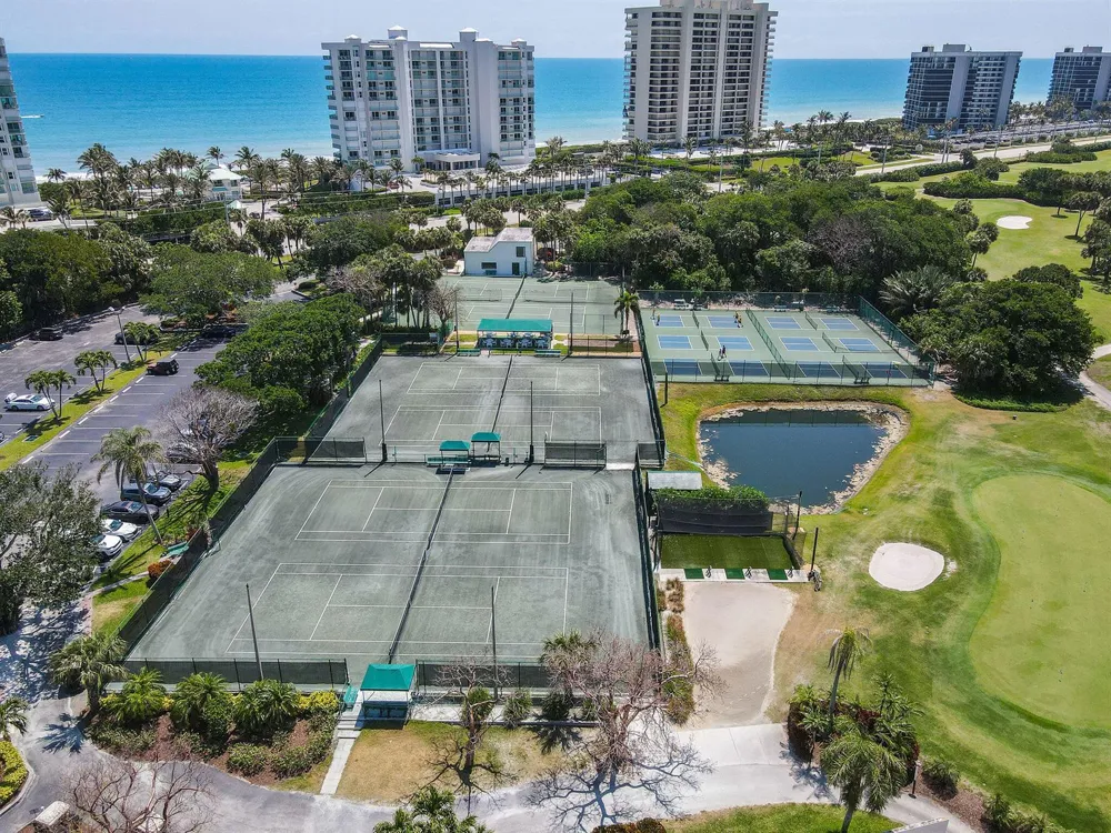 8650 S Ocean Drive #306 Jensen Beach, FL 34957