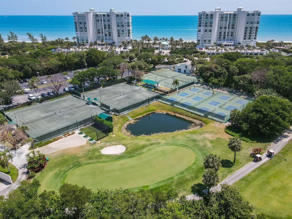 8650 S Ocean Drive #306 Jensen Beach, FL 34957