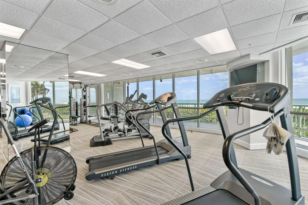 8650 S Ocean Drive #306 Jensen Beach, FL 34957