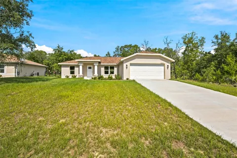 6243 MATHESON DRIVE