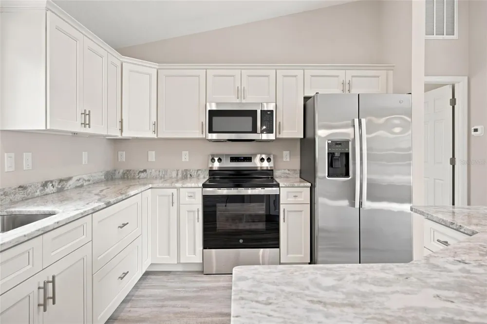 6243 MATHESON DRIVE Citrus Springs, FL 34434