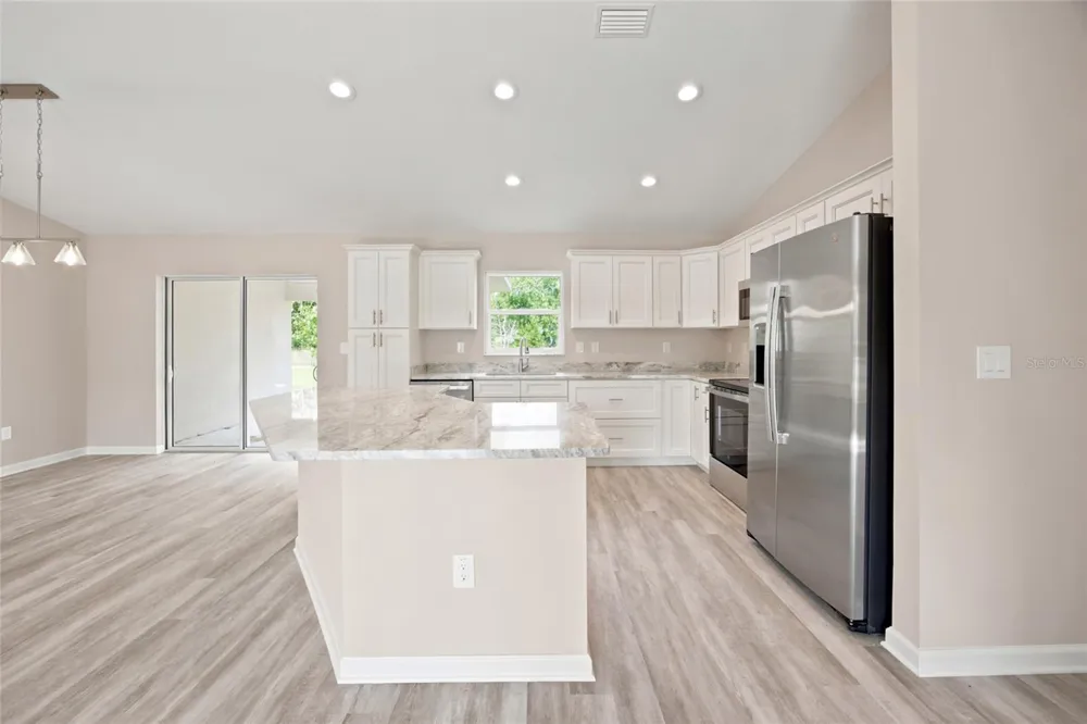 6243 MATHESON DRIVE Citrus Springs, FL 34434