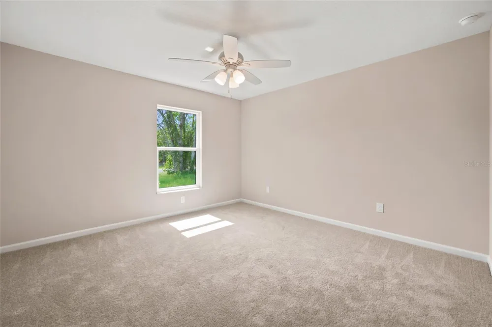 6243 MATHESON DRIVE Citrus Springs, FL 34434
