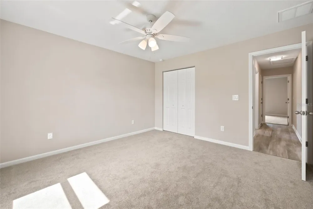 6243 MATHESON DRIVE Citrus Springs, FL 34434