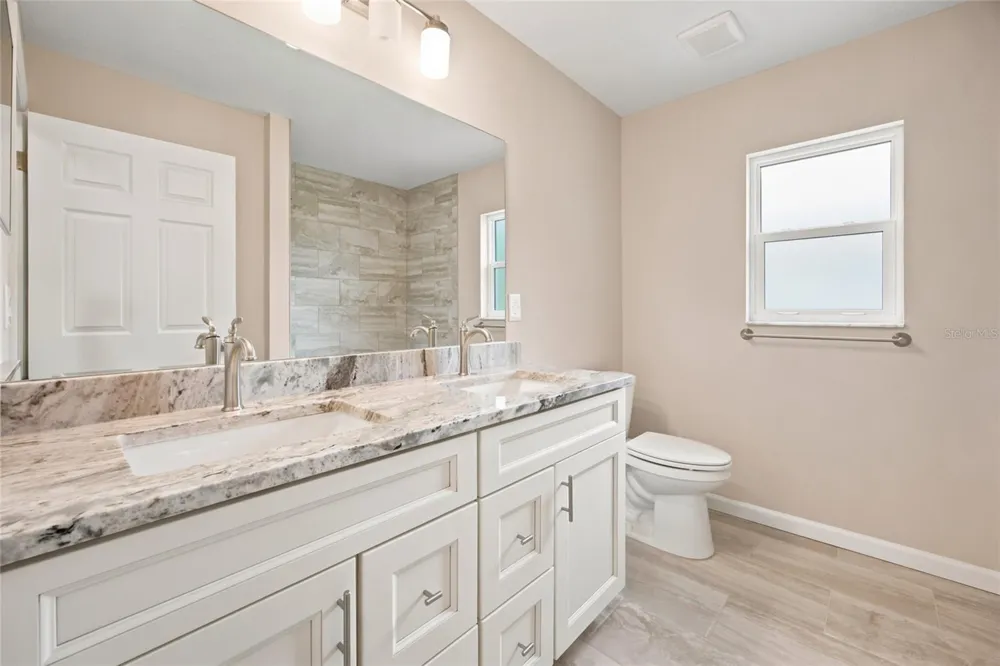 6243 MATHESON DRIVE Citrus Springs, FL 34434