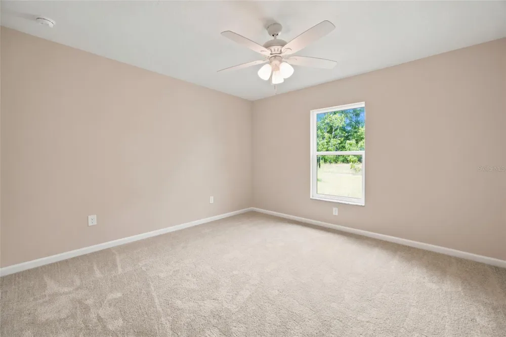 6243 MATHESON DRIVE Citrus Springs, FL 34434