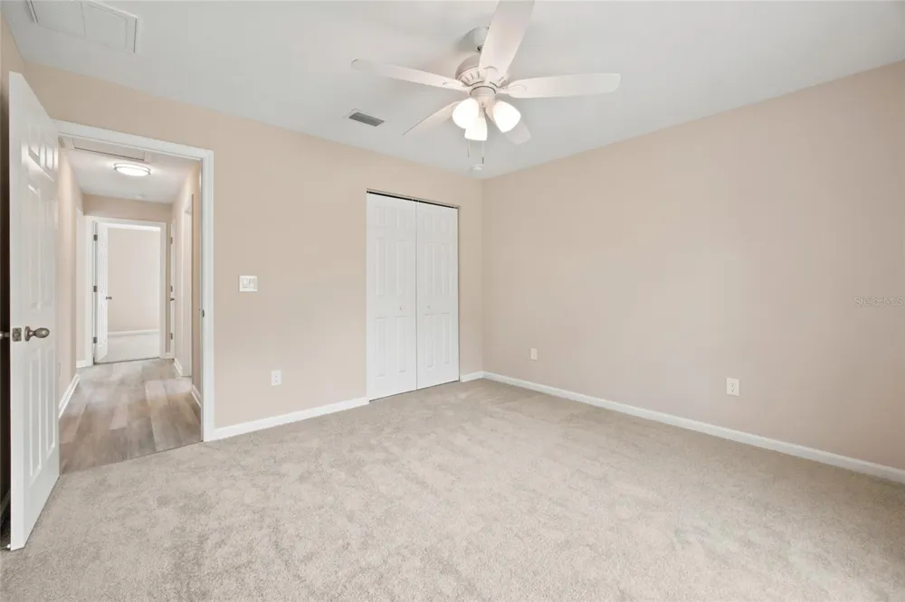 6243 MATHESON DRIVE Citrus Springs, FL 34434