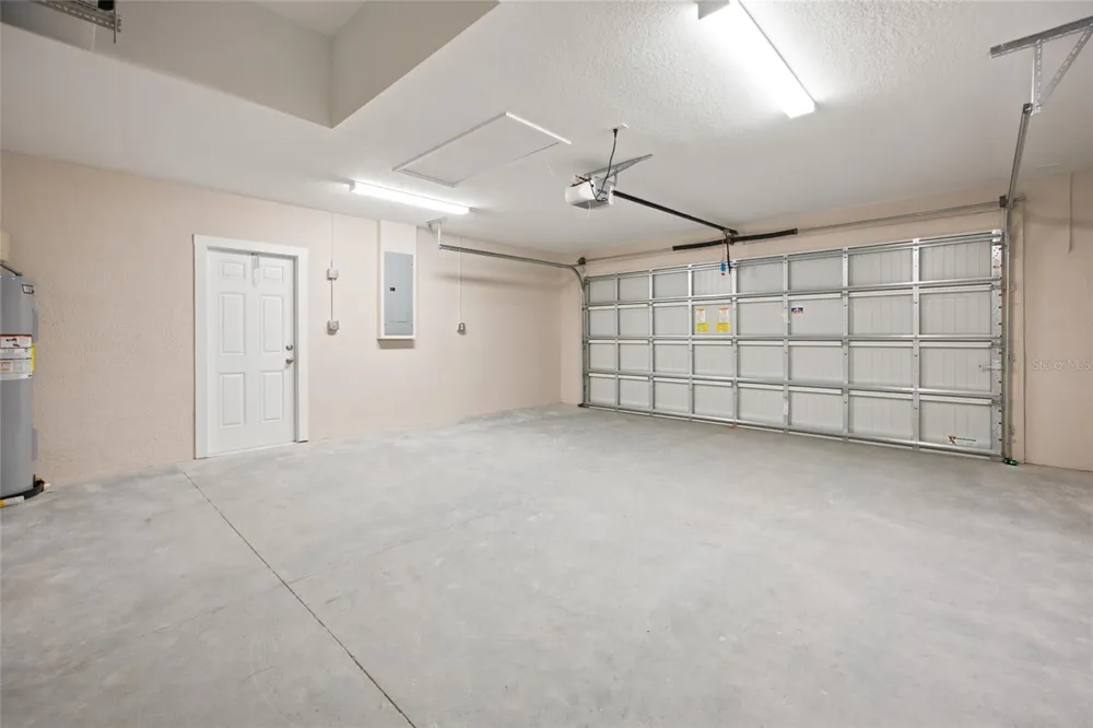 6243 MATHESON DRIVE Citrus Springs, FL 34434