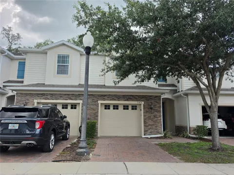 549 BETHESDA COURT