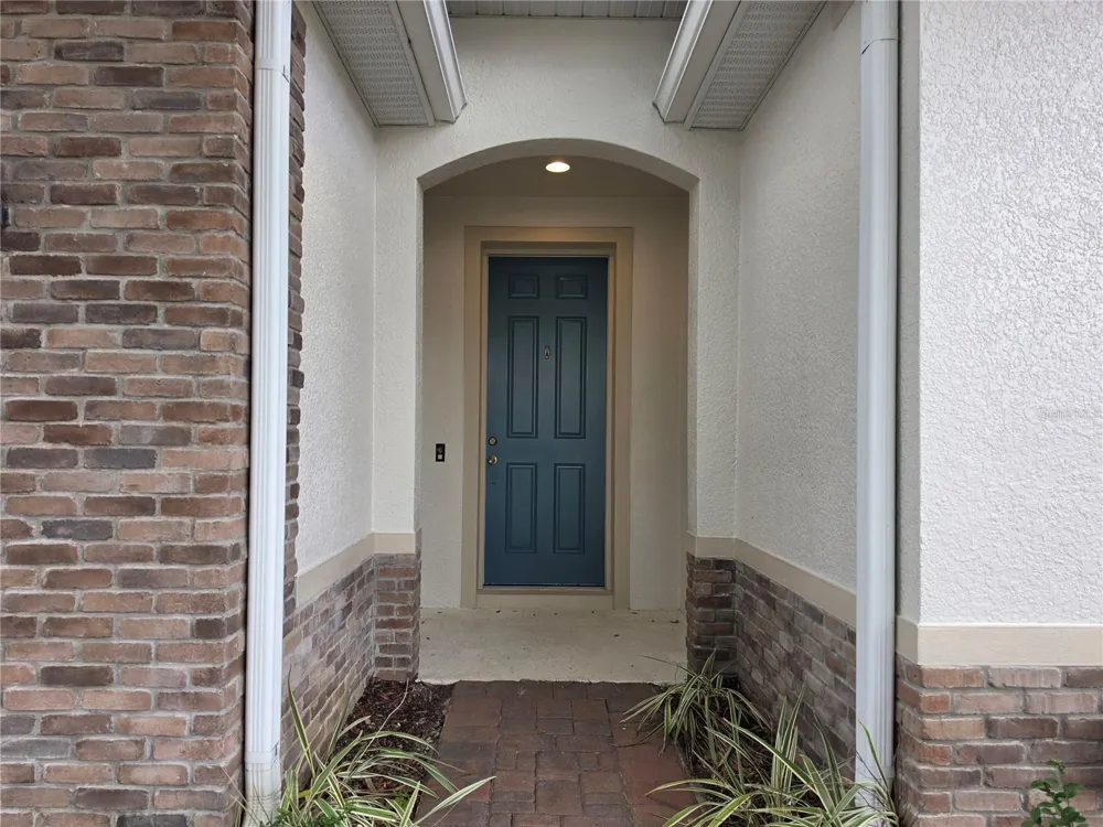 549 BETHESDA COURT Oviedo, FL 32765