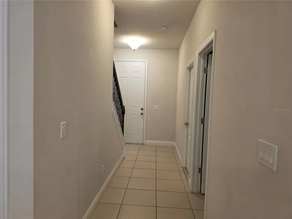 549 BETHESDA COURT Oviedo, FL 32765