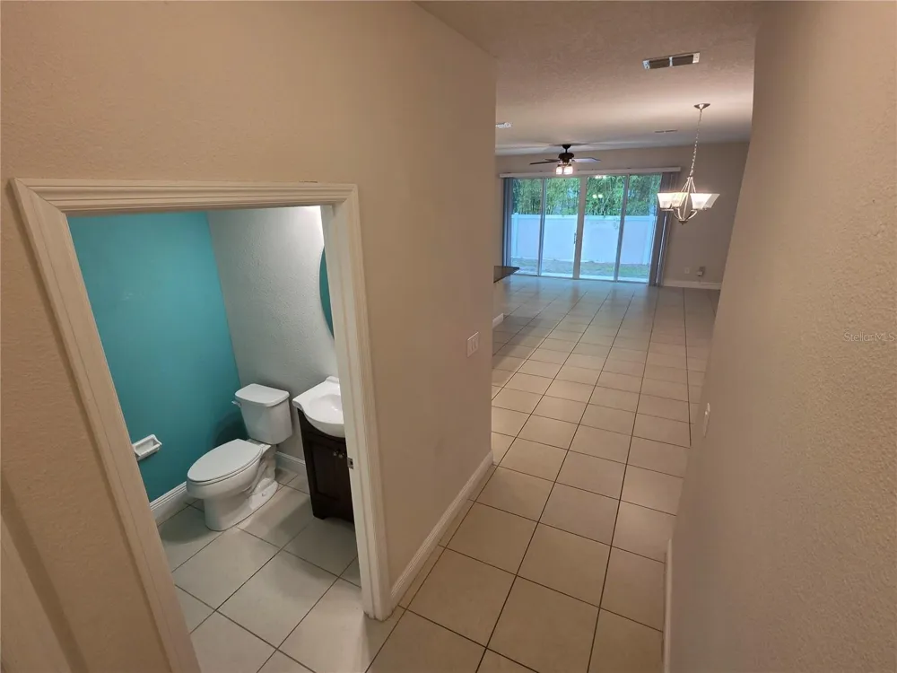 549 BETHESDA COURT Oviedo, FL 32765