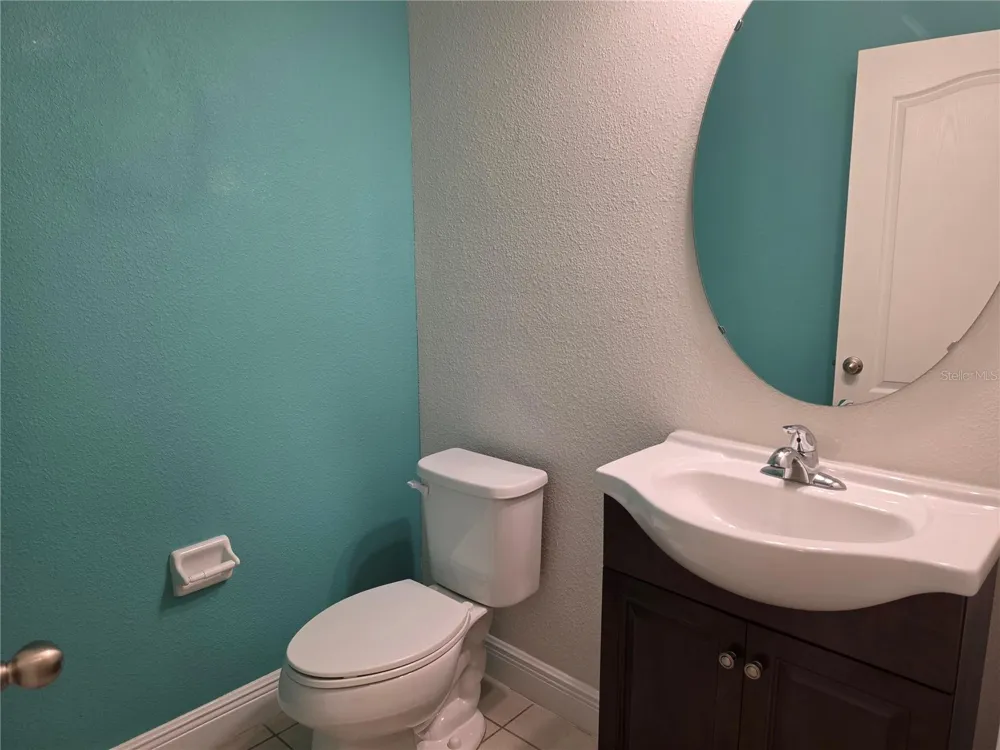 549 BETHESDA COURT Oviedo, FL 32765