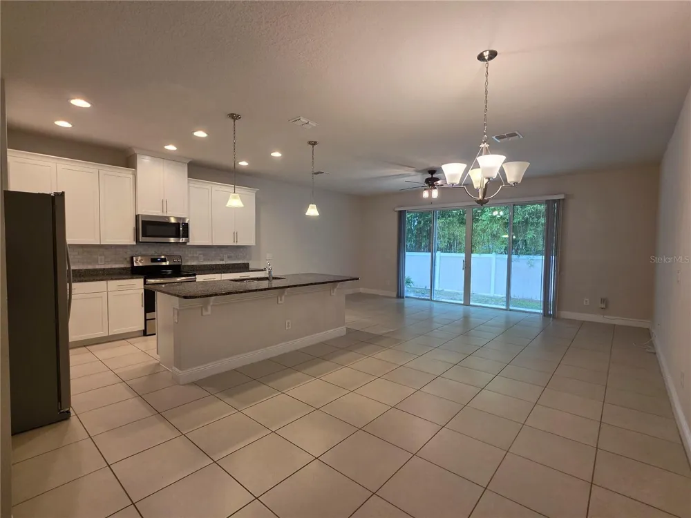 549 BETHESDA COURT Oviedo, FL 32765