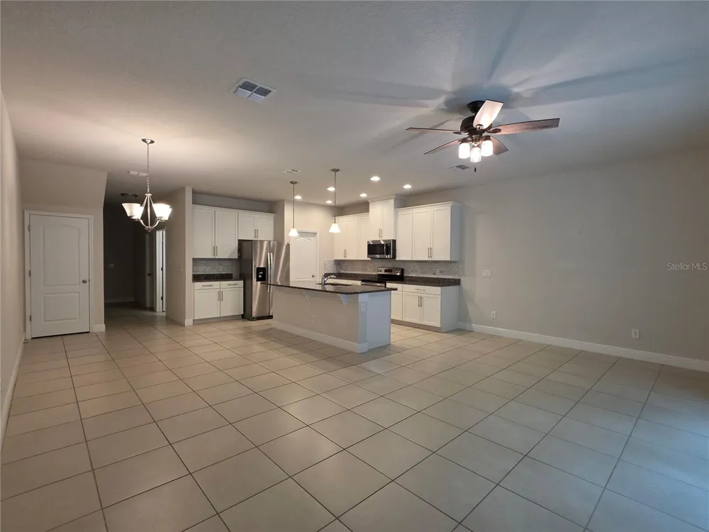549 BETHESDA COURT Oviedo, FL 32765