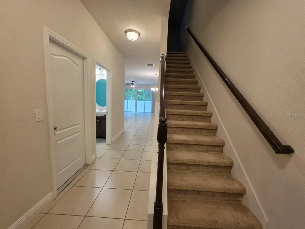 549 BETHESDA COURT Oviedo, FL 32765