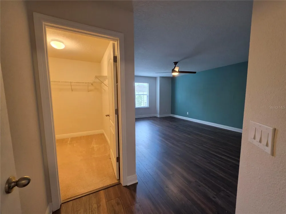 549 BETHESDA COURT Oviedo, FL 32765