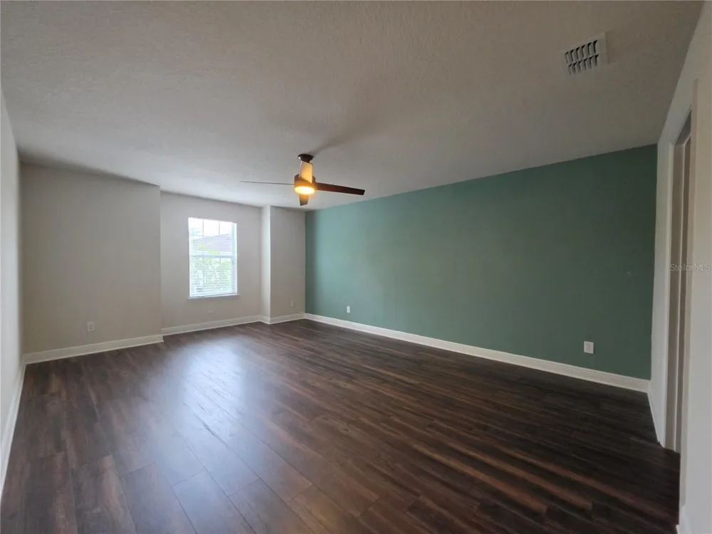 549 BETHESDA COURT Oviedo, FL 32765
