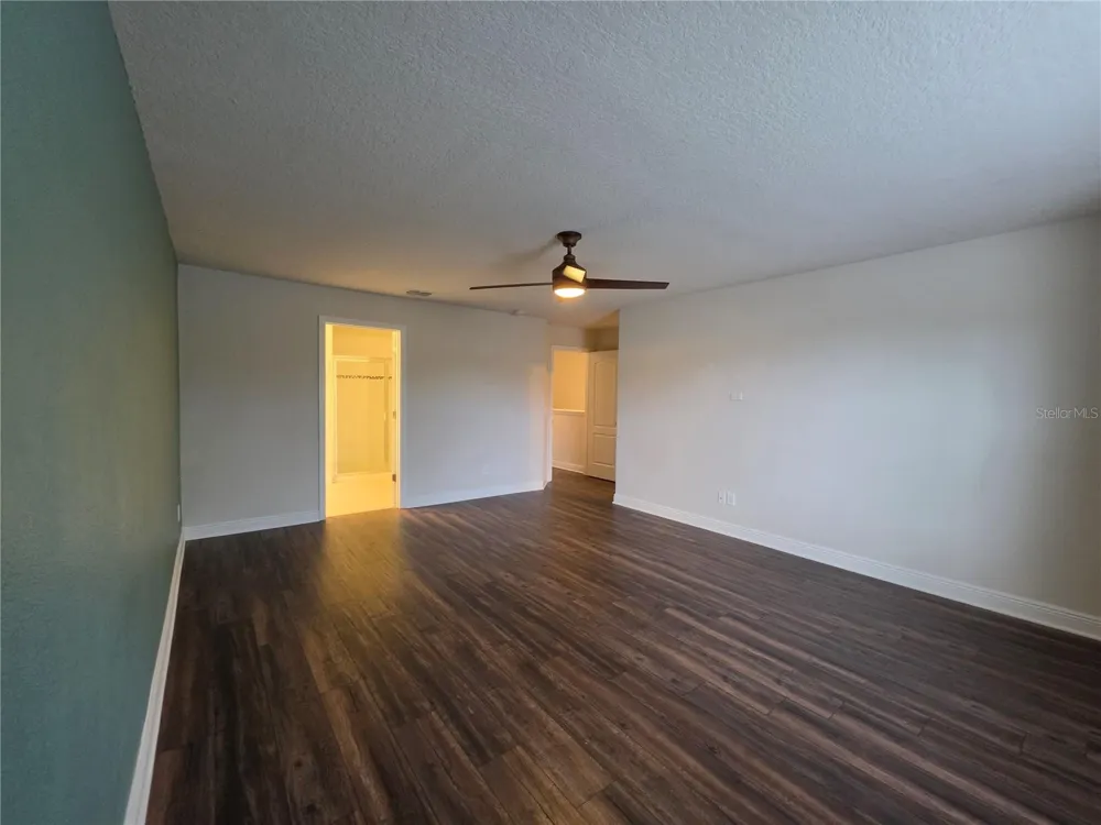 549 BETHESDA COURT Oviedo, FL 32765