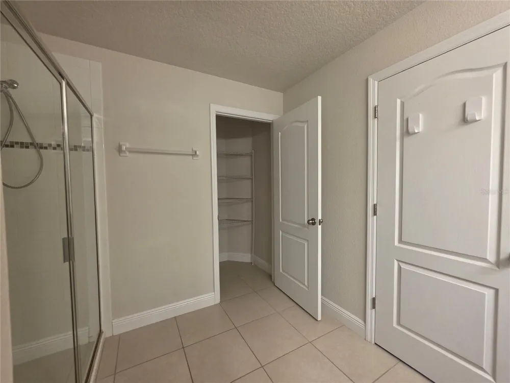 549 BETHESDA COURT Oviedo, FL 32765