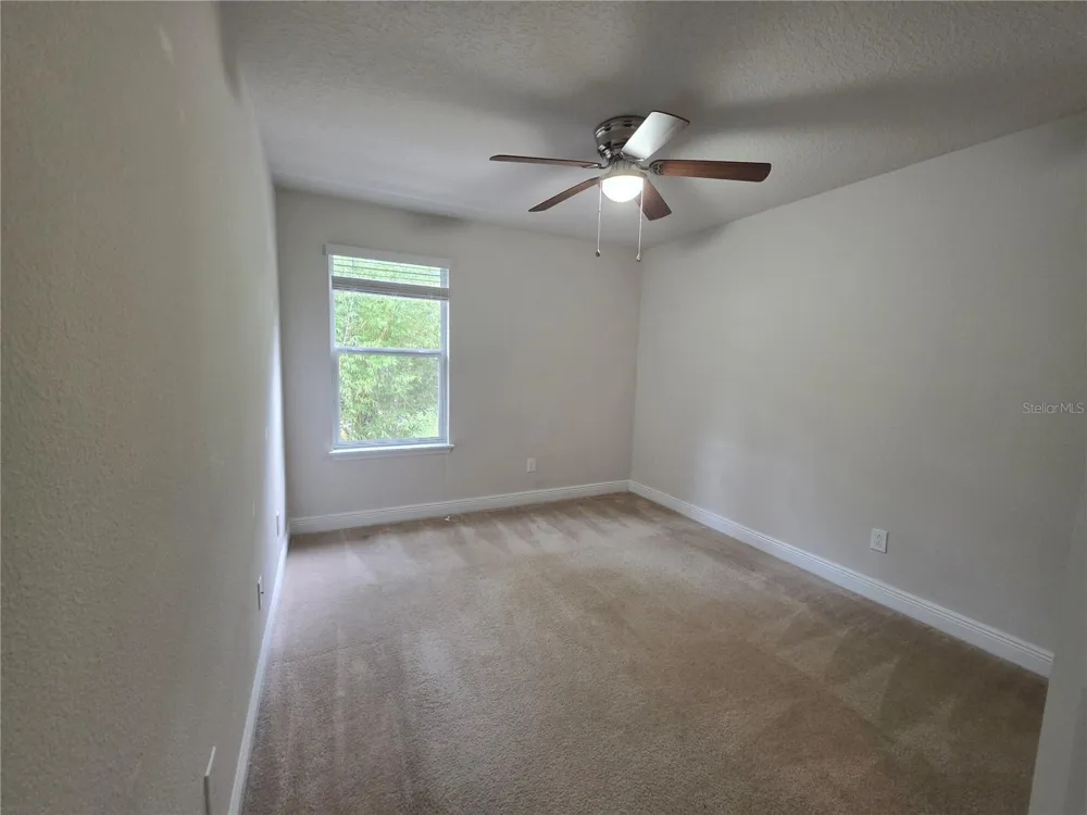 549 BETHESDA COURT Oviedo, FL 32765