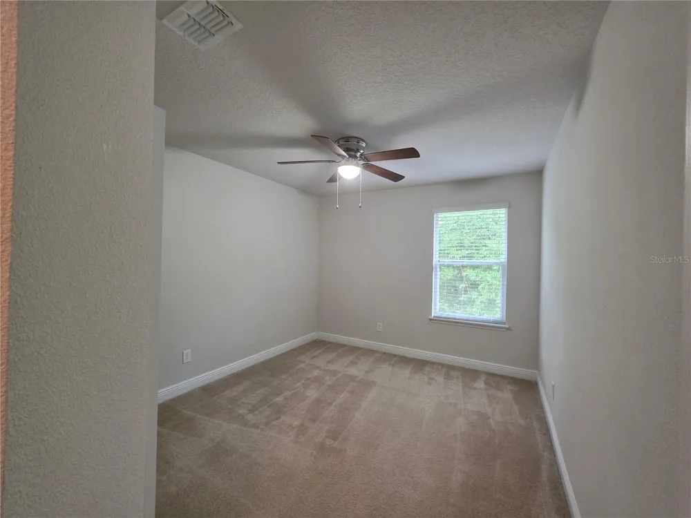 549 BETHESDA COURT Oviedo, FL 32765