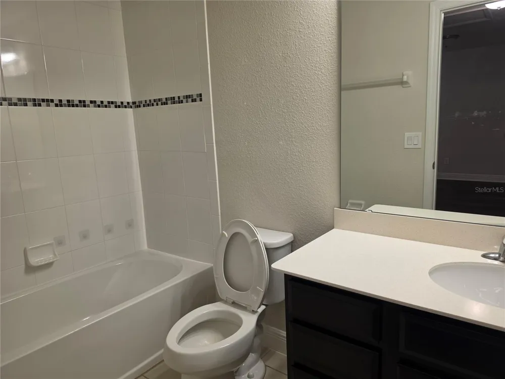 549 BETHESDA COURT Oviedo, FL 32765