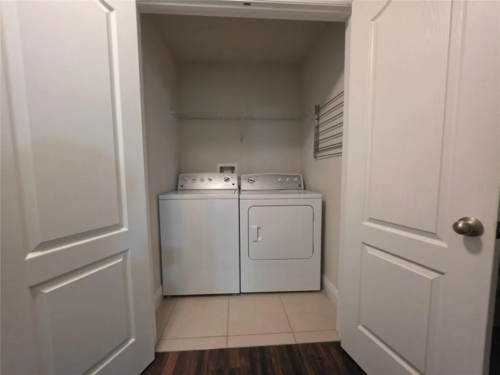 549 BETHESDA COURT Oviedo, FL 32765