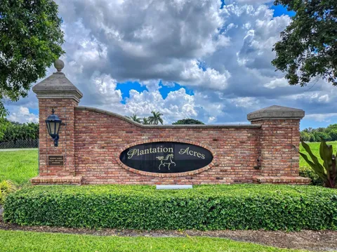 12150 NW 27th Street
