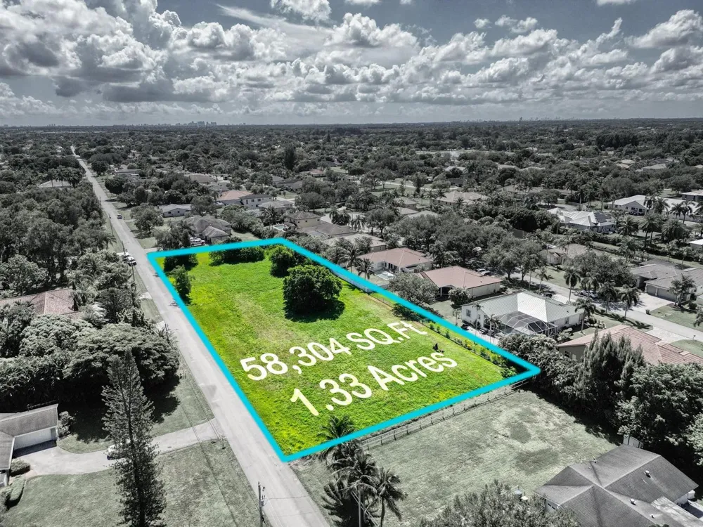 12150 NW 27th Street Plantation, FL 33323