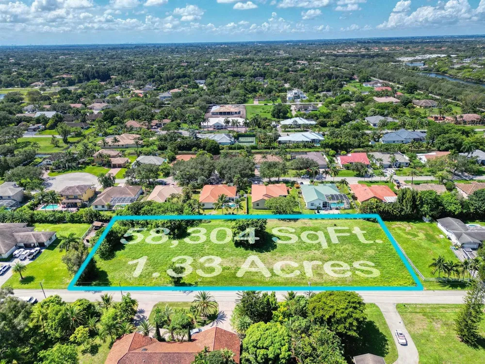12150 NW 27th Street Plantation, FL 33323