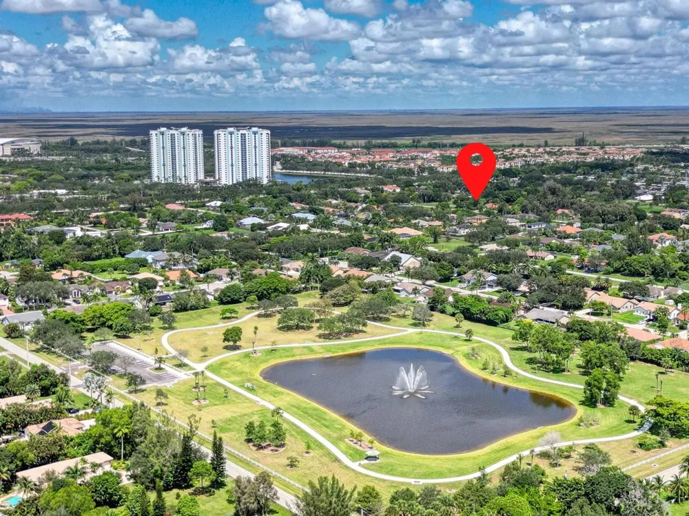 12150 NW 27th Street Plantation, FL 33323